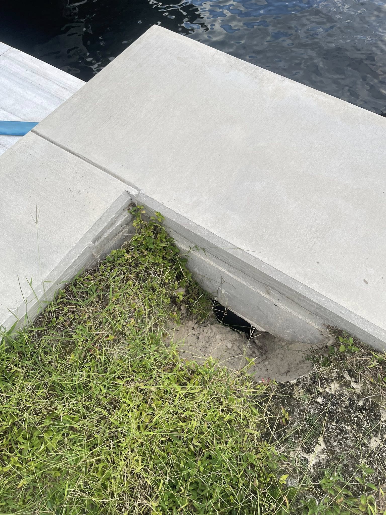 Construction Issue 1